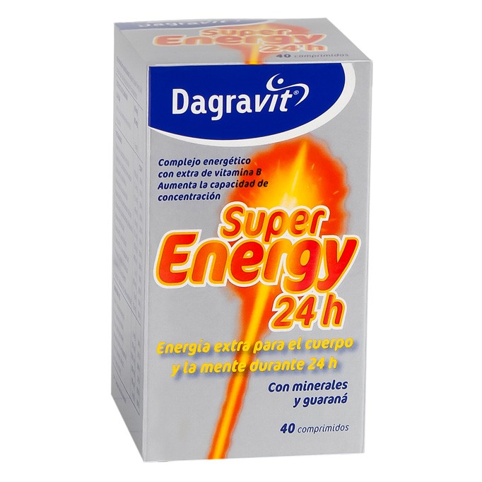 Imagen de Herpatch serum herpes labial 5ml