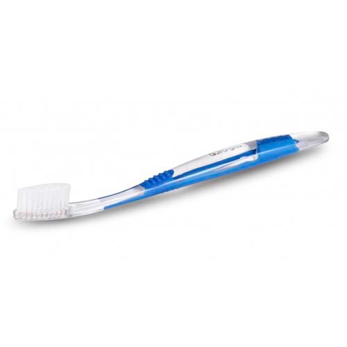 Imagen de Lacer Cepillo dental CDL technic quirúrgico