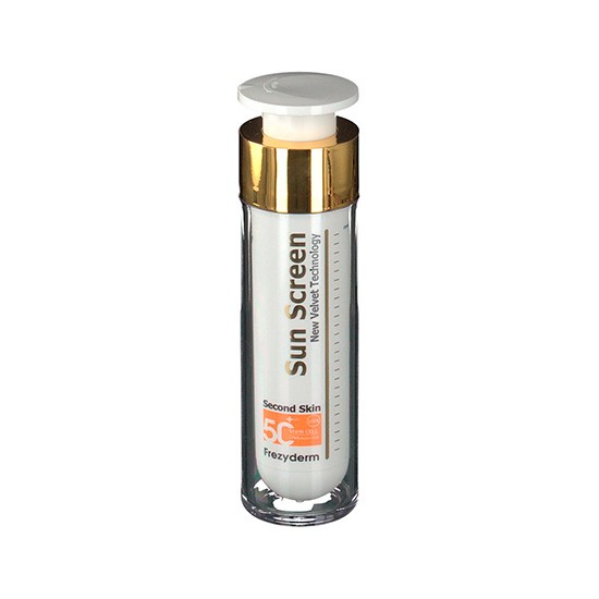 Imagen de Eclisun spf50+ invisible 75ml