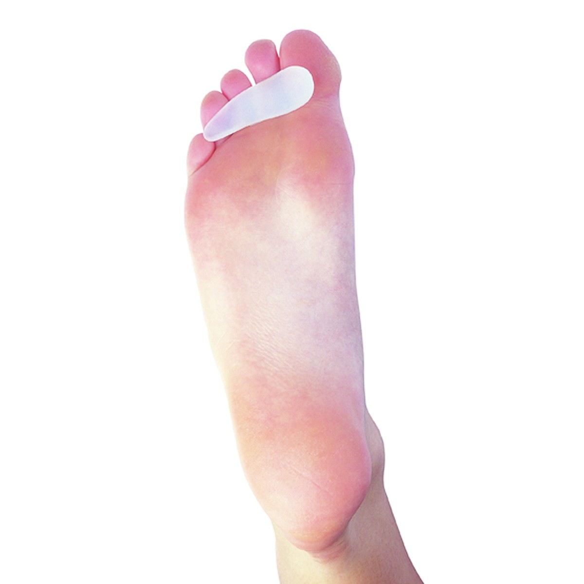 Imagen de Varisan ratón con anillo derecha talla mediana 7006