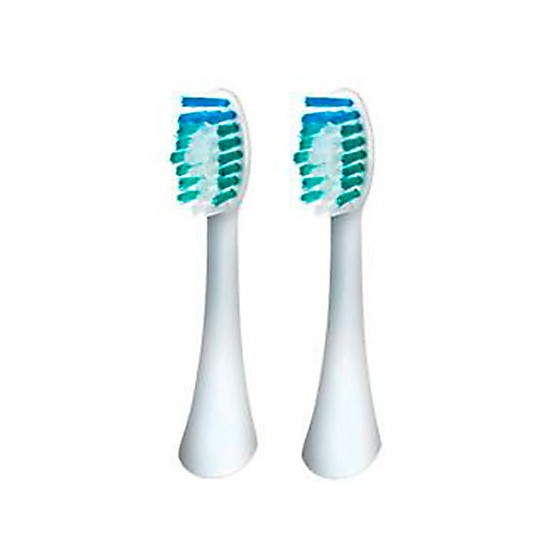 Imagen de Waterpik nanosonic recambio cep at50 2u