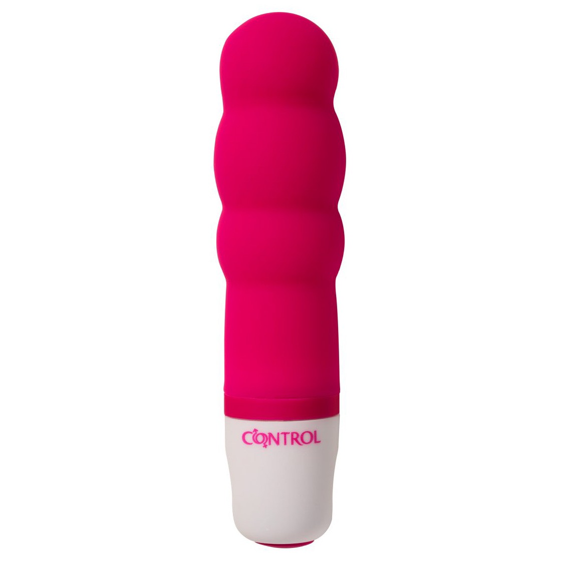 Imagen de Control Velvet secret mini estimulador