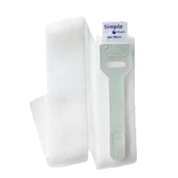 Imagen de Conveen cinta sujecion sonda 1 und R383001