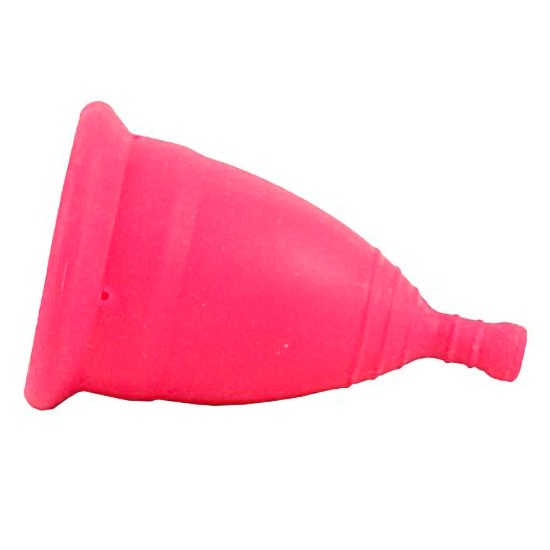 Imagen de Farmaconfort Copa menstrual cup talla S