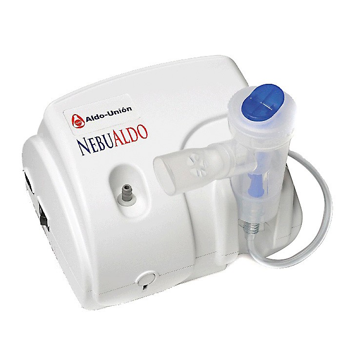 Imagen de Aldo bolsa dos filtros nebualdo