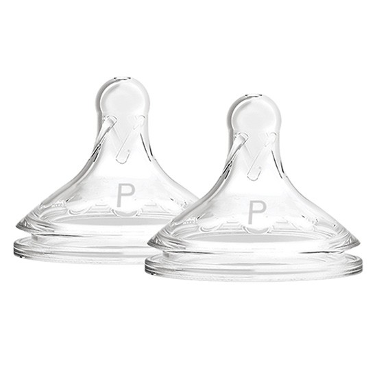 Imagen de Dr.Brown's tetina prematuros b/ancha