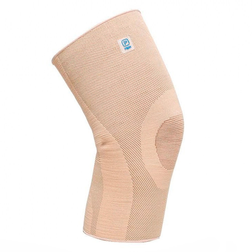 Imagen de Prim rodillera elastica Talla M P700BG