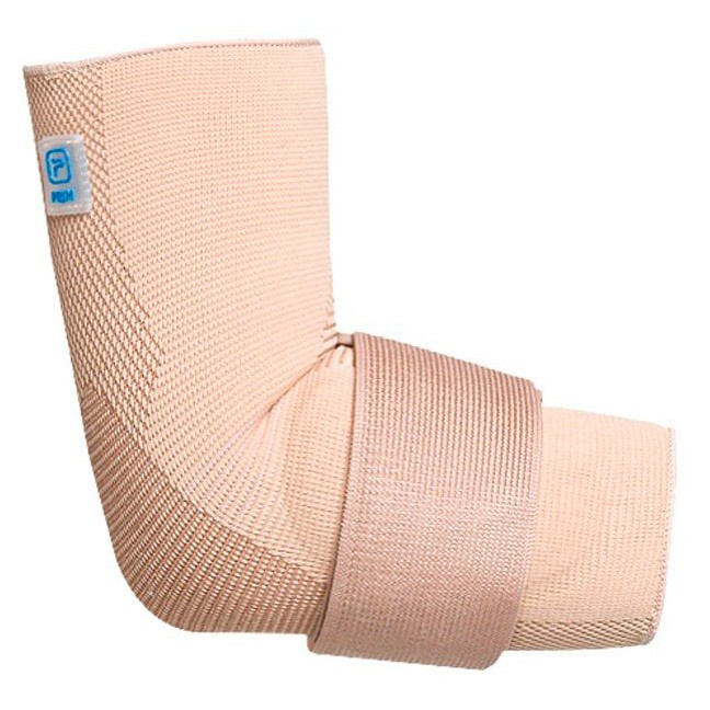 Imagen de Prim cora elástica P707BG talla S