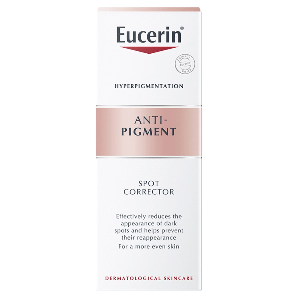 Imagen de Eucerin Anti-pigment lápiz corrector 5ml