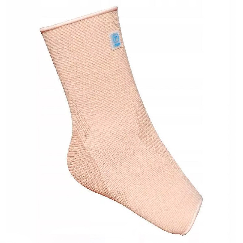 Imagen de Prim tobillera elástica talla M P710BG