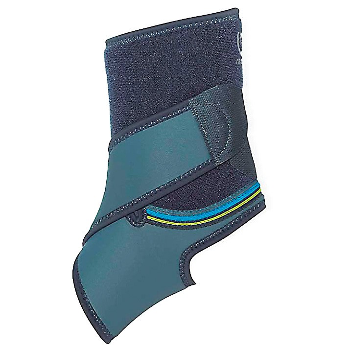 Imagen de Prim neoprair tobillera one size NPOS111