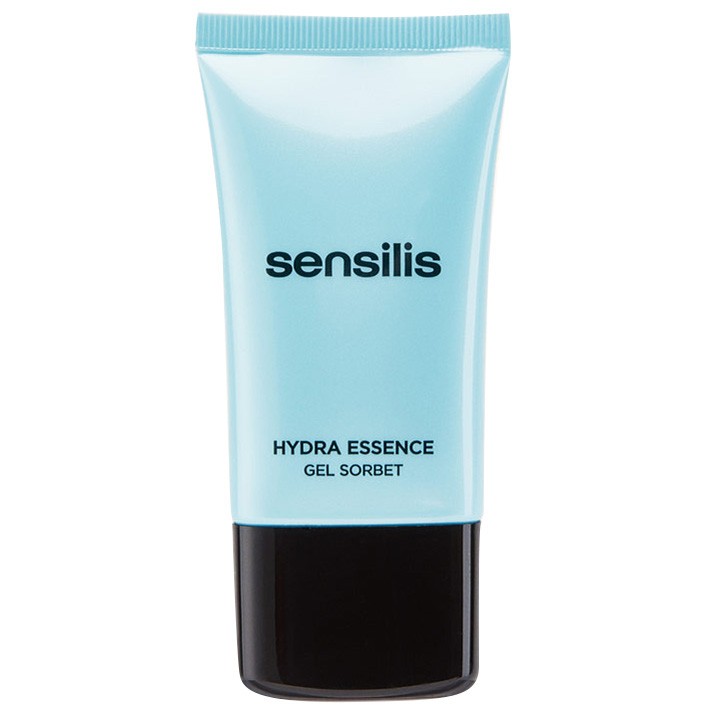 Imagen de Sensilis hydra essence fondan crema 40ml