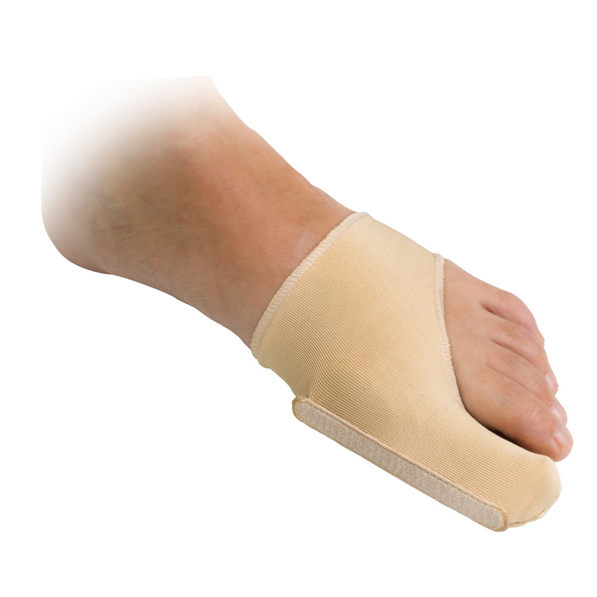 Imagen de Varisan corrector juanete T-S