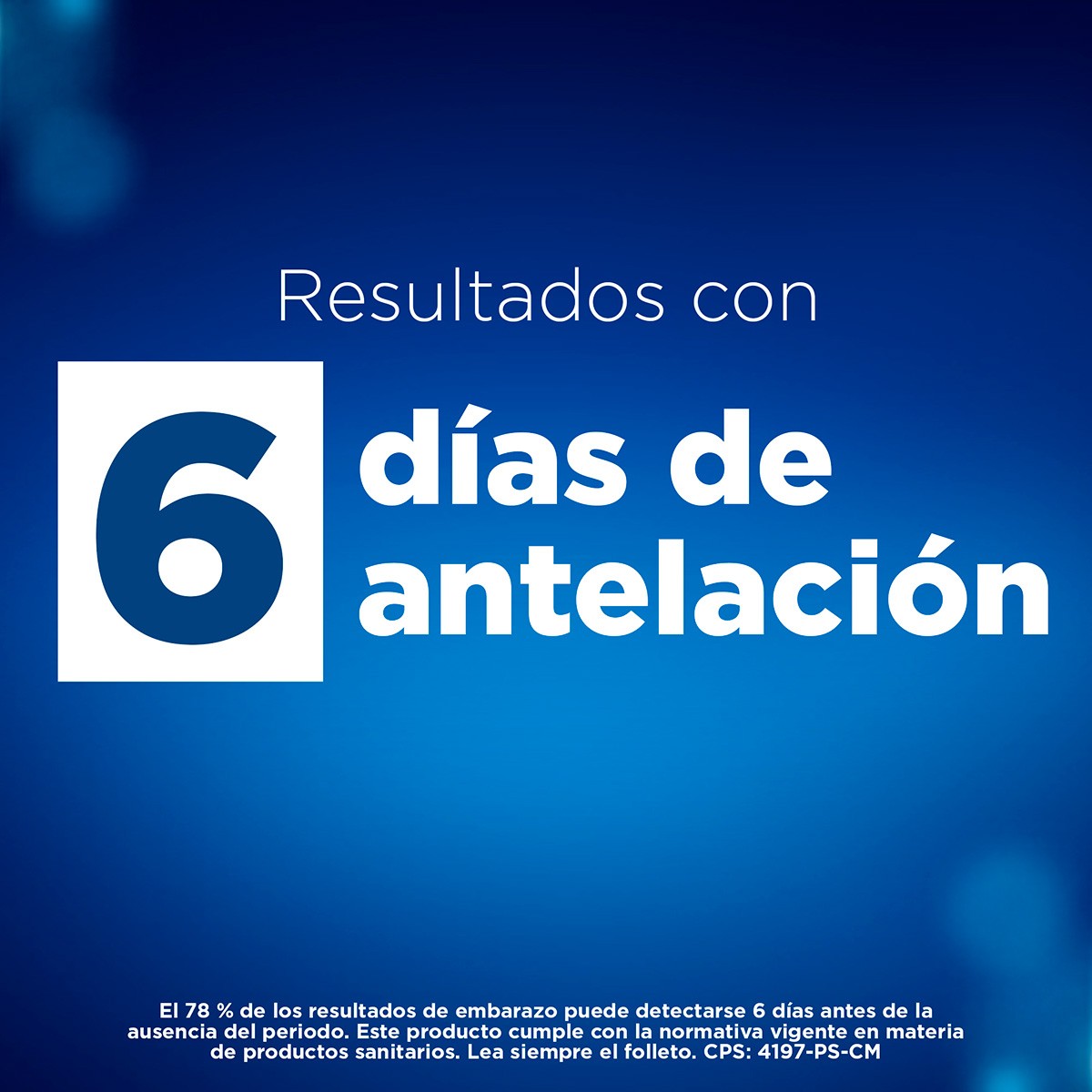 Imagen de Trofolastín reductor de cicatrices de mama 3x2 apósitos
