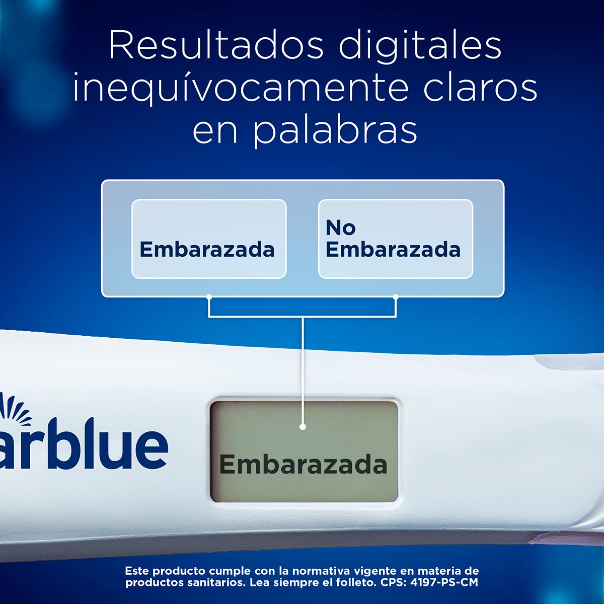 Imagen de Trofolastín reductor de cicatrices de mama 3x2 apósitos