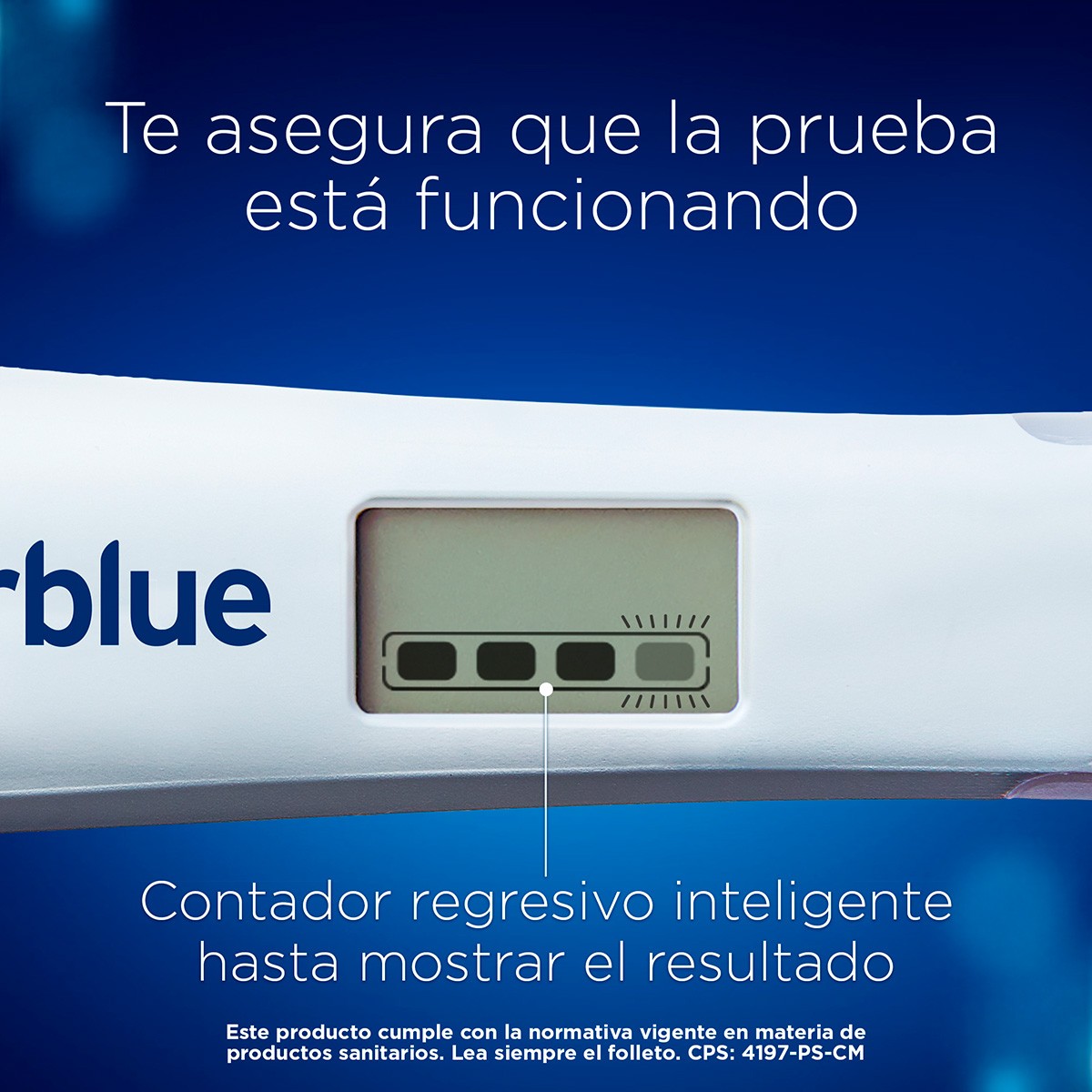 Imagen de Trofolastín reductor de cicatrices de mama 3x2 apósitos
