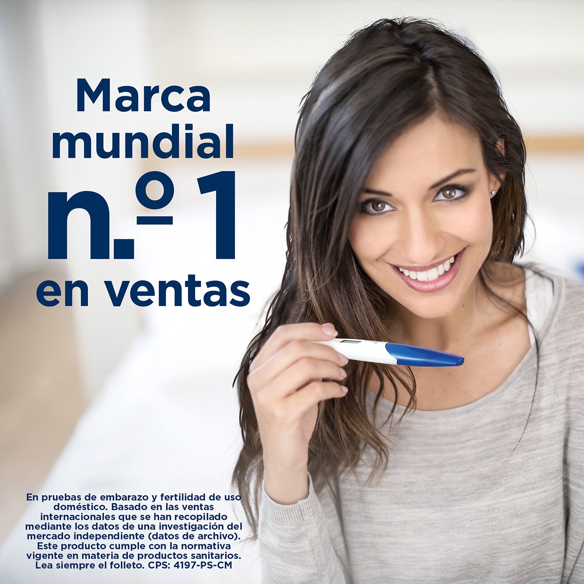 Imagen de Trofolastín reductor de cicatrices de mama 3x2 apósitos