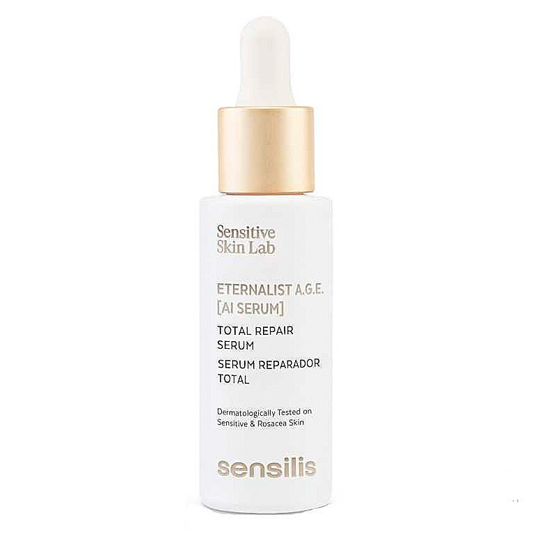 Imagen de Sensilis eternalist serum 30ml