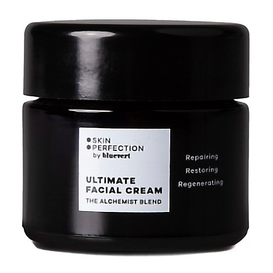 Imagen de Bluevert Skinperfection ultimate crema facial 50ml
