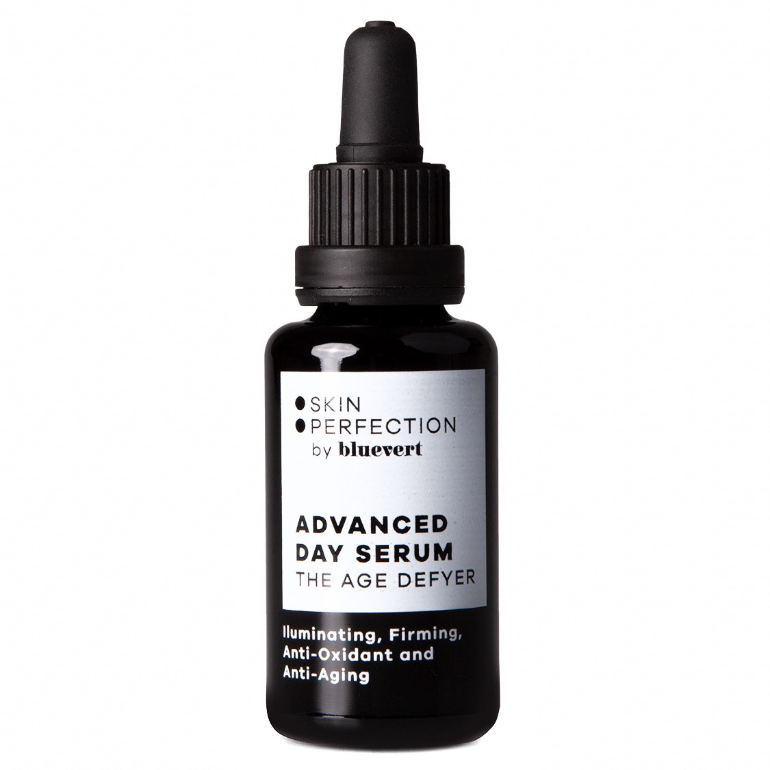 Imagen de Skinperfection advance day serum 30ml