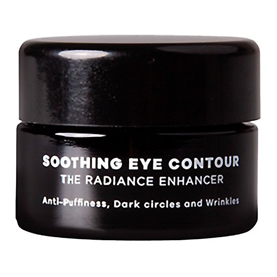 Imagen de Bluevert Skinperfection Soothing contorno de ojos 15ml