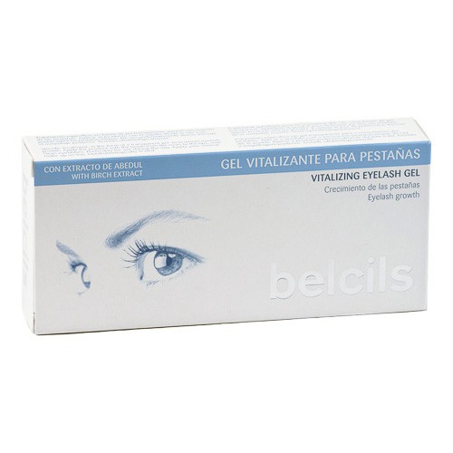 Imagen de Belcilsgel vitalizante 8ml