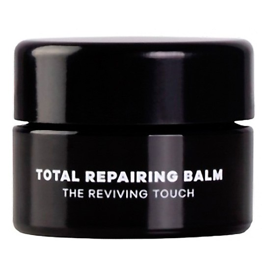 Imagen de Bluevert Skinperfection balsamo reparad.total 15m