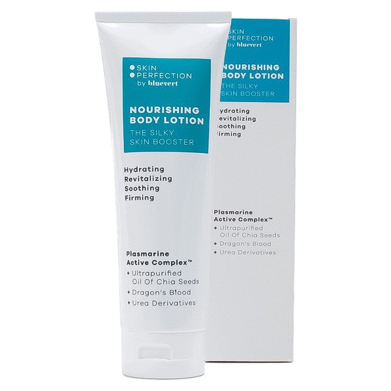 Imagen de Skinperfection body loción 250ml