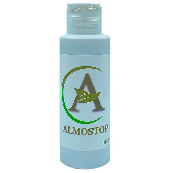 Imagen de Ferrer loción reparadora 100ml