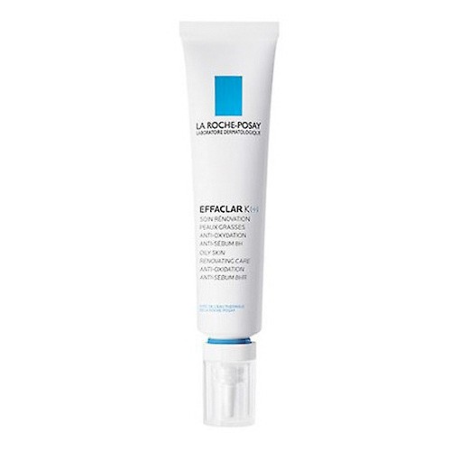 Imagen de La Roche Posay Effaclar K+ 40ml
