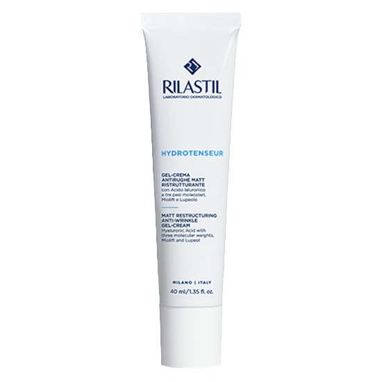 Imagen de Rilastil hydrotenseur gel crema 40ml