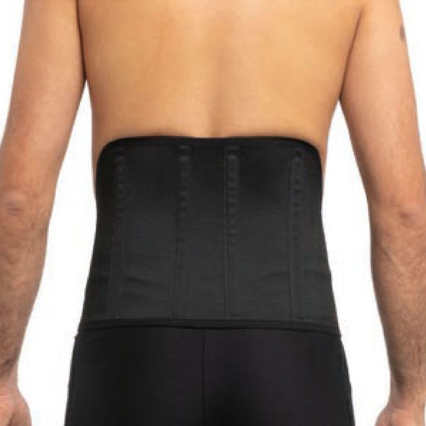 Imagen de Primspine faja lumbar move+ talla l