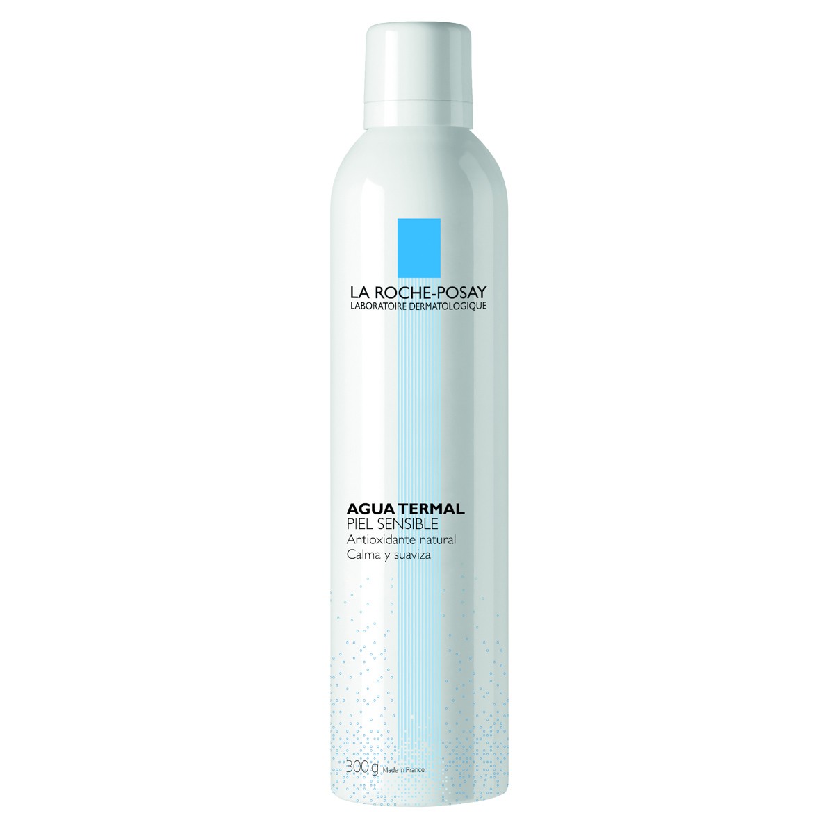 Imagen de La Roche Posay agua termal spray 300ml