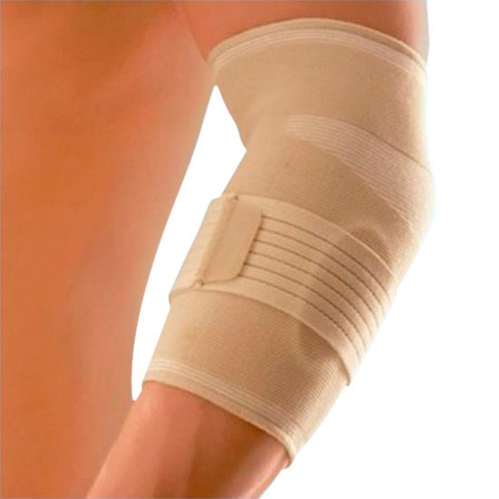 Imagen de Futuro codera talla L