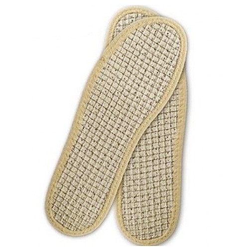 Imagen de Leco Salud Plantillas Micromasaje Talla 37