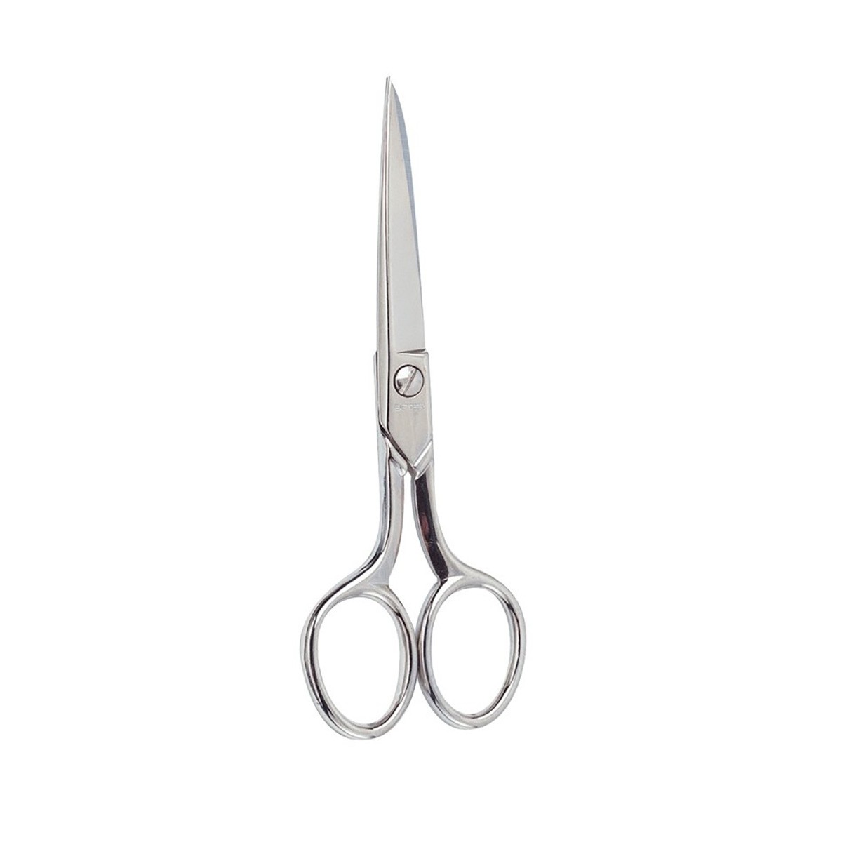 Imagen de Beter tijera multifunción niquelada 1u