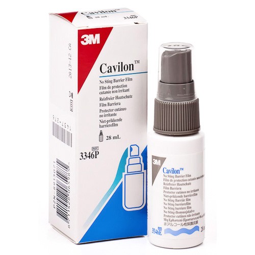 Imagen de Cavilon spray 28ml ref-3346P
