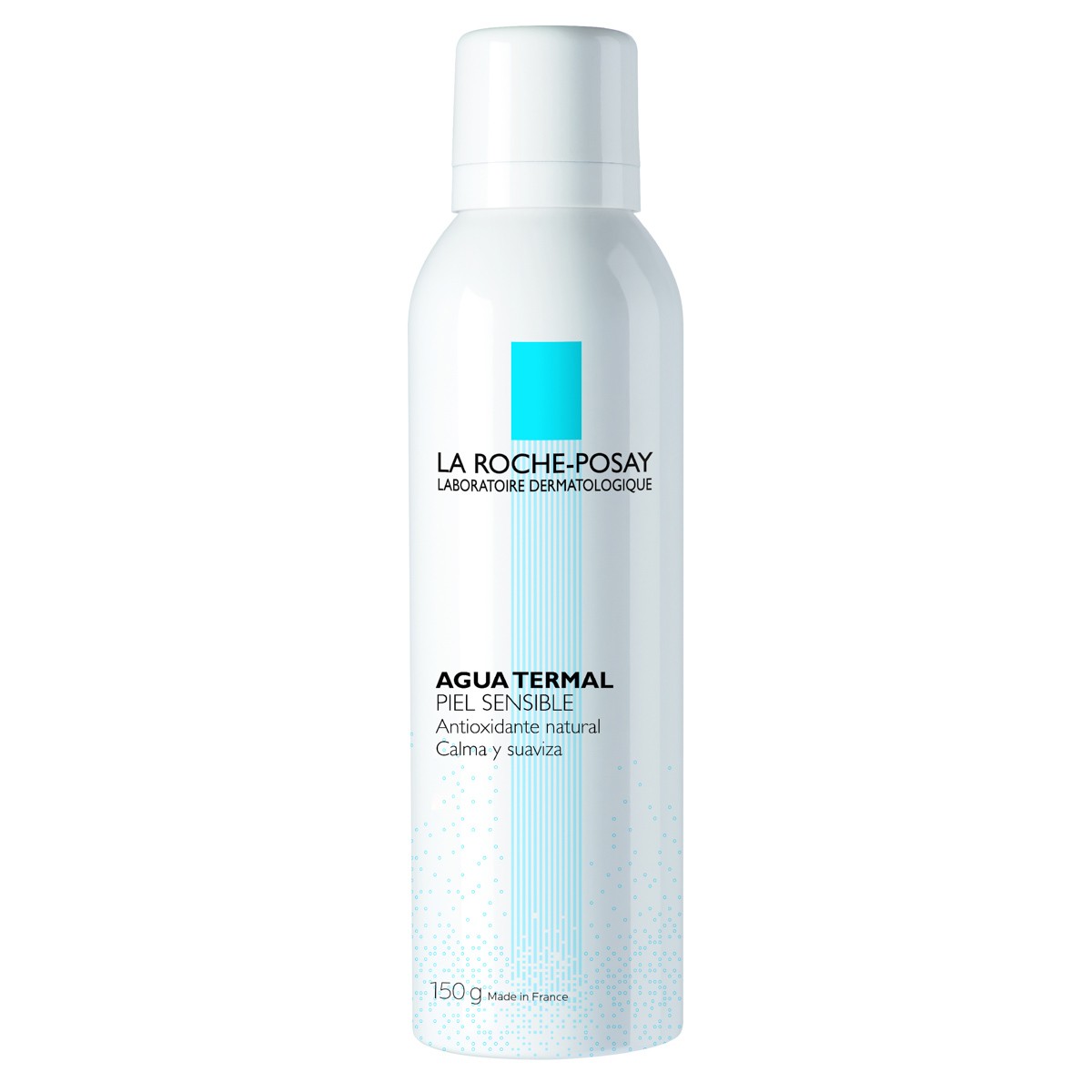 Imagen de La Roche Posay agua termal spray 150ml