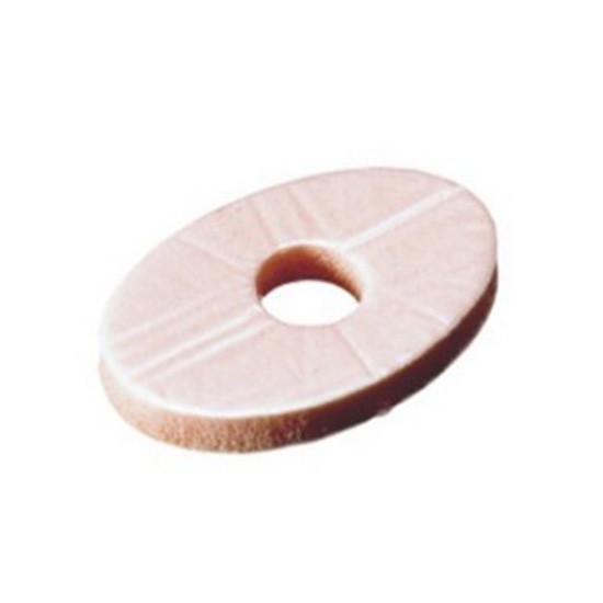 Imagen de Maf discos callos ovalados talla grande