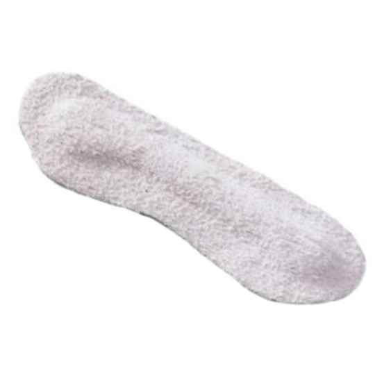 Imagen de Maf Almohadilla Protectora Talón