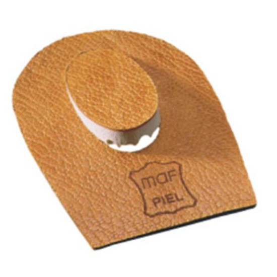 Imagen de Maf Talonera Espolón Caballero