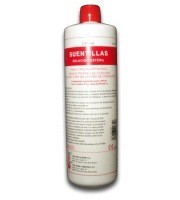 Imagen de Orravan suero fisiológico suentillas 250ml
