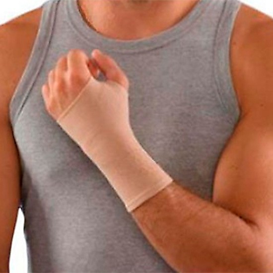 Imagen de Rengo muñequera metacarpiana 14,5-15,5 talla 1