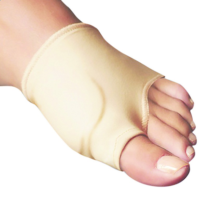 Imagen de Varisan protector juanete diurno gel talla pequeña 7013