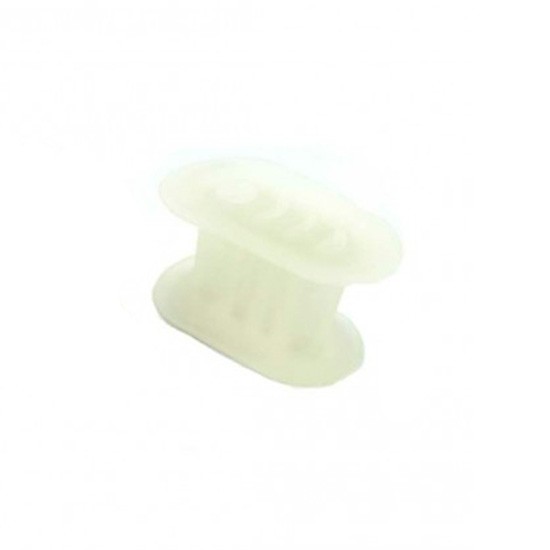 Imagen de Schurz Sepa flex talla grande