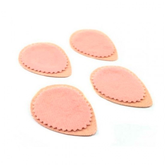 Imagen de Schurz parches durezas extra suave