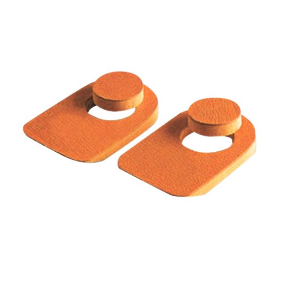 Imagen de Orto-Llopar Talonera Spur Espolón Caballero