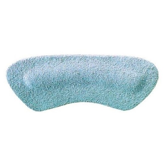 Imagen de Orto-Llopar Salvamedias Stoking 2 Unidades