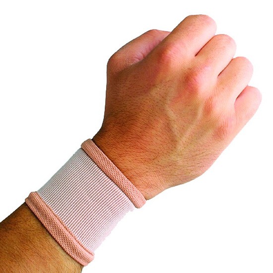 Imagen de Varisan muñequera circular talla 5 820