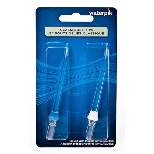 Imagen de WATERPIK RECAMBIO IRRIGADOR WP-60/90